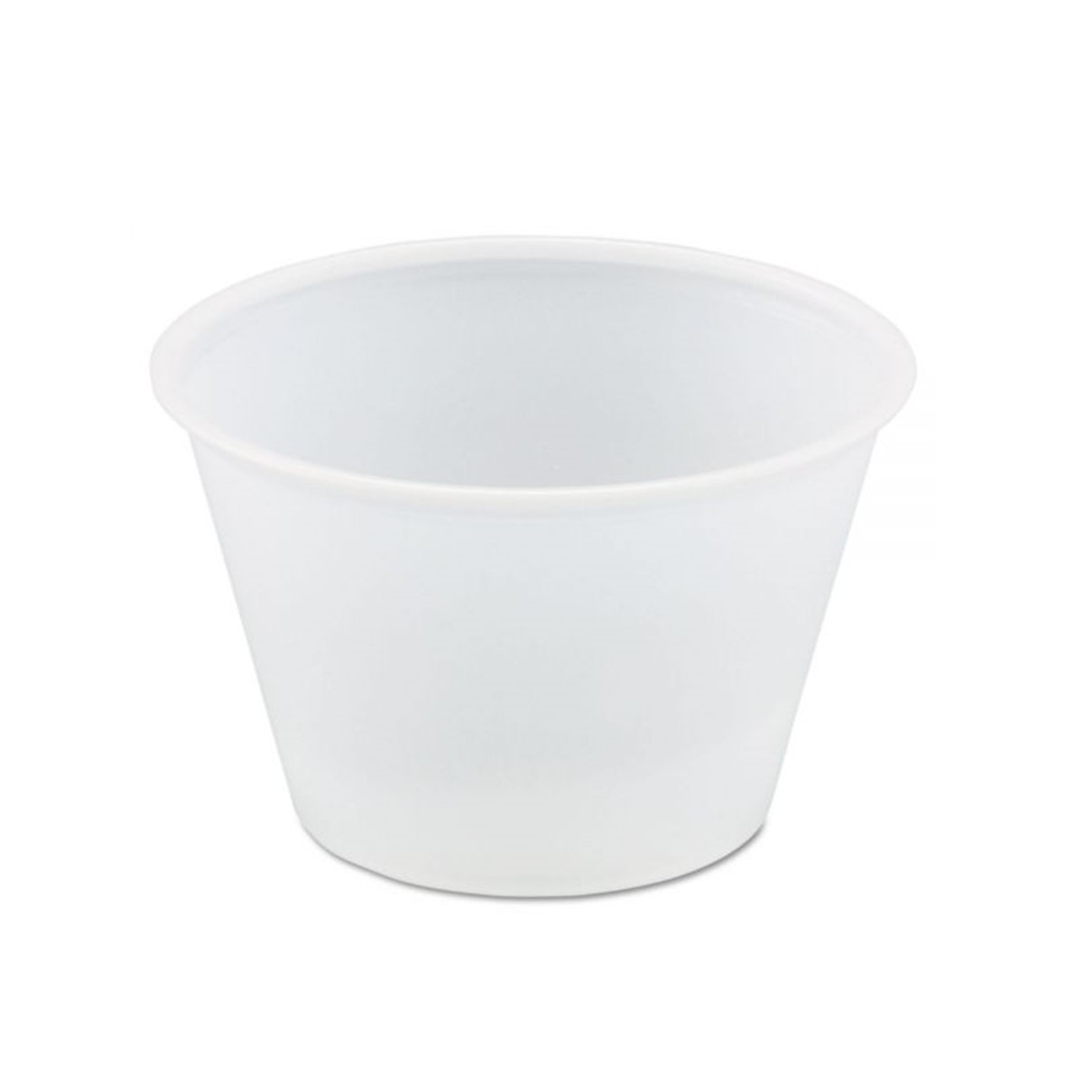 http://keymaintenancesupply.com/wp-content/uploads/2022/05/4oz_PortionCups.jpg