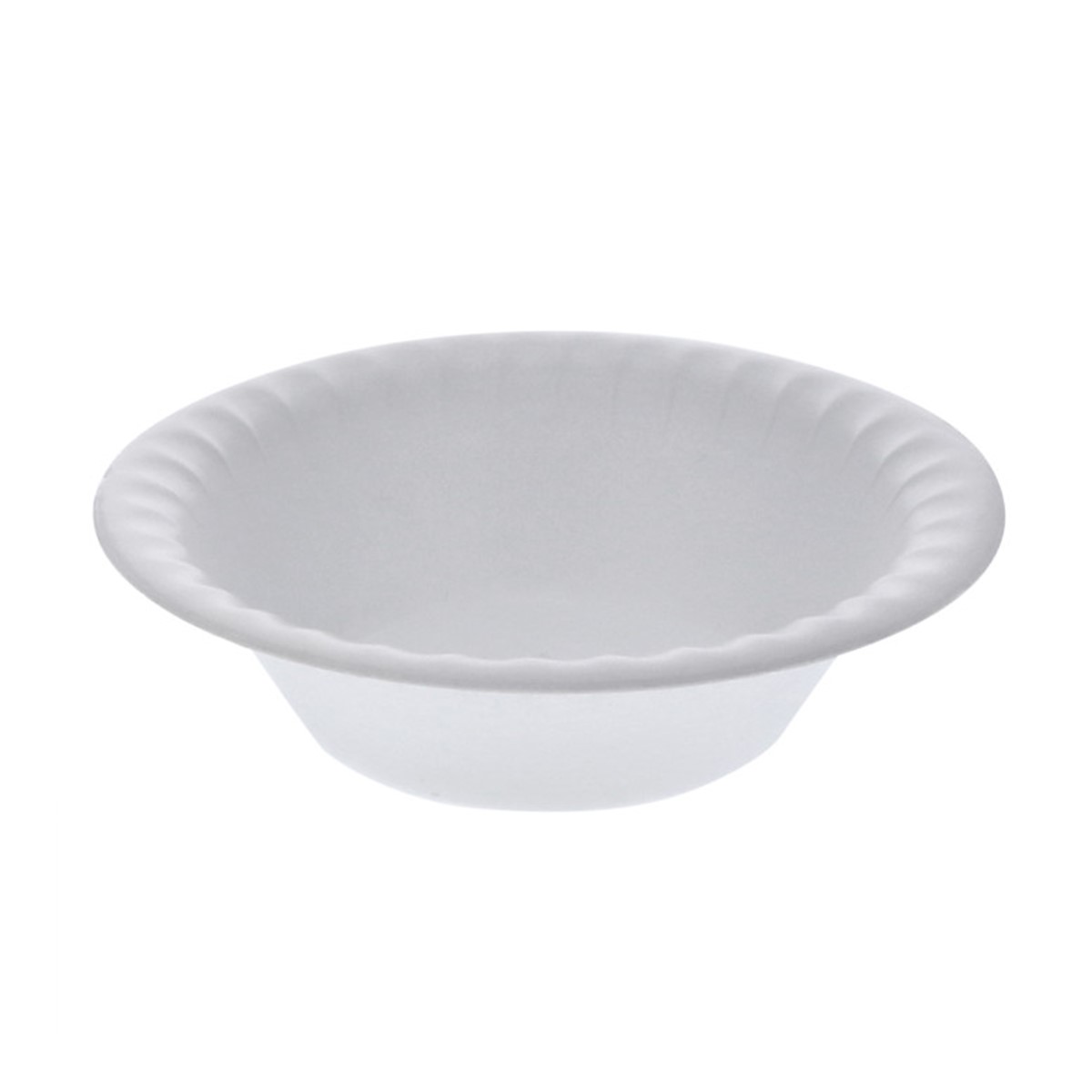 https://keymaintenancesupply.com/wp-content/uploads/2022/03/YTH100120000_12oz_WhiteBowl.jpg